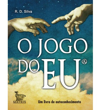 O jogo do eu