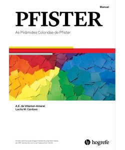 PFISTER - Kit