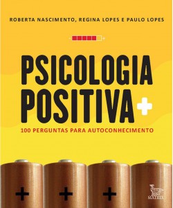 Psicologia Positiva