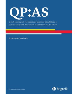 QP:AS 
