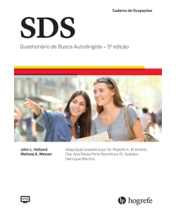 SDS-5 - KIT