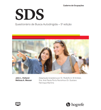 SDS-5 - KIT