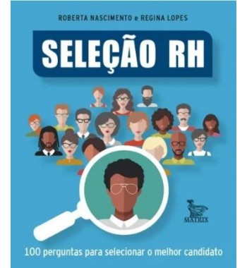 Seleção RH