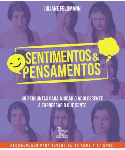 Sentimentos e Pensamentos