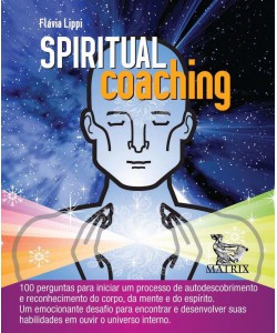 Spiritual Coaching