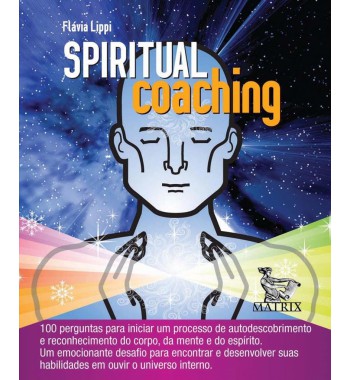 Spiritual Coaching