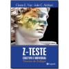 Z TESTE - Coletivo e Individual - Bloco de Localização 