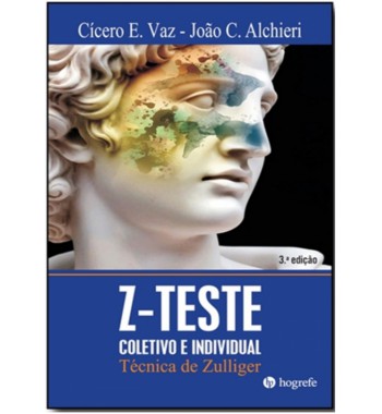 Z TESTE - Coletivo e Individual - Bloco de Localização 