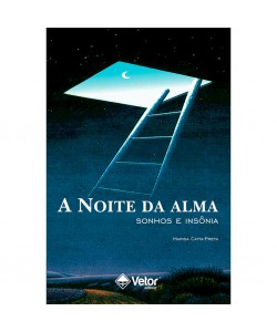 A Noite da Alma: Sonhos e Insônia