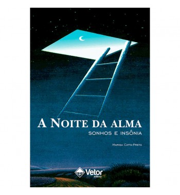 A Noite da Alma: Sonhos e Insônia