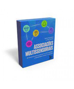 Associações Multissensoriais