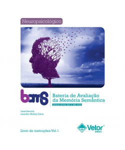 BAMS - Livro de Instruções