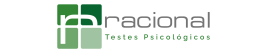 Racional RH