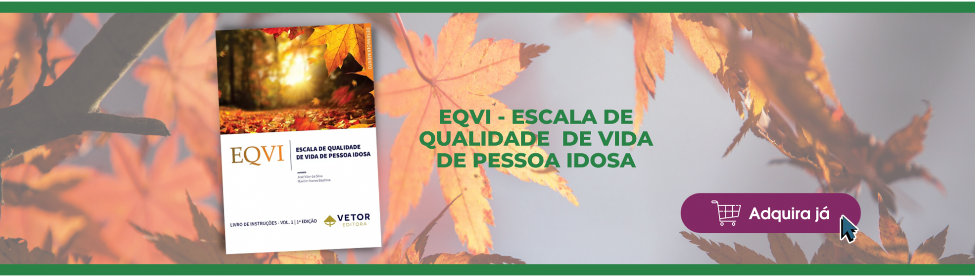 EQVI
