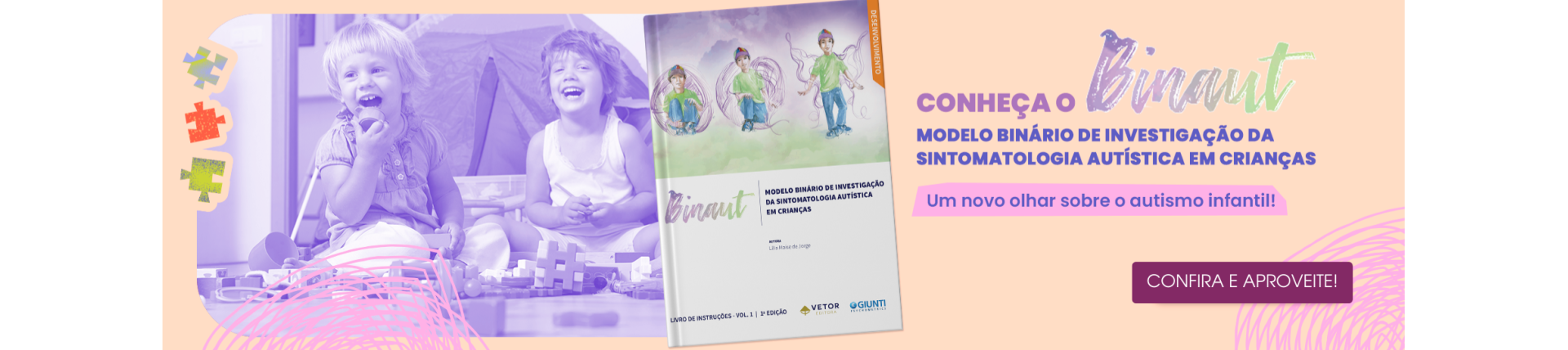 Binaut