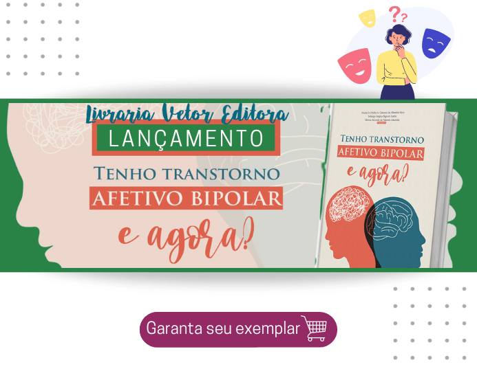 Livro