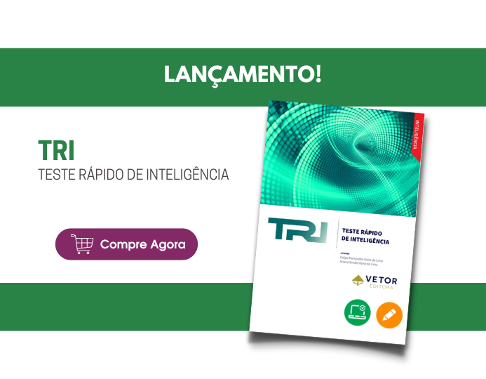 TRI