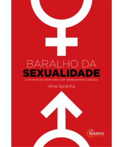 Baralho da Sexualidade