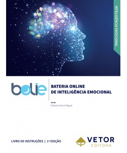 BOLIE - Livro de Instruções