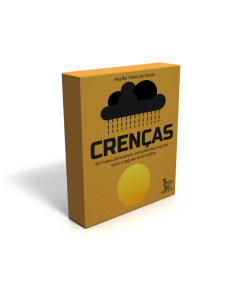 Crenças