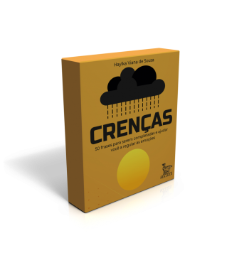 Crenças