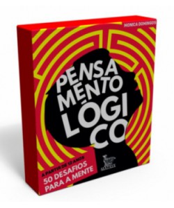 Pensamento lógico