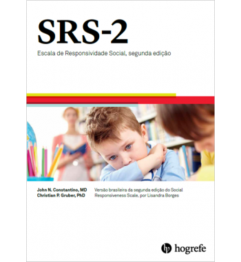 SRS-2 - KIT