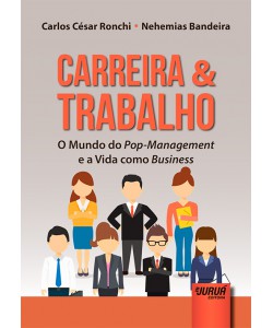 Carreira & Trabalho