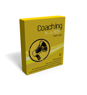 Coaching in a box