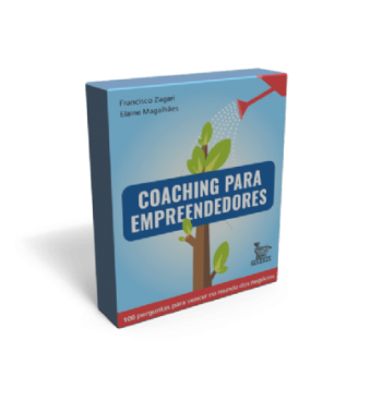 Coaching para Empreendedores