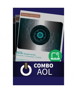 Combo AOL