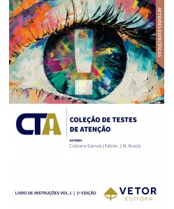 CTA-AD Livro de Aplicação Versão 2 Vol6