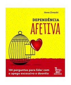 Dependência Afetiva