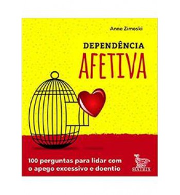 Dependência Afetiva