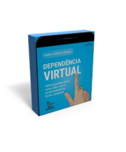 Dependência Virtual