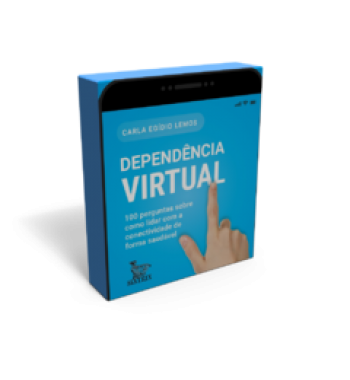 Dependência Virtual