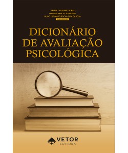 Dicionário de Avaliação Psicológica
