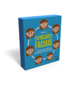 Expressões Faciais