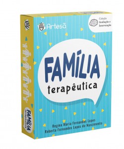 Família Terapêutica