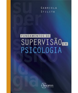 Fundamentos de Supervisão em Psicologia