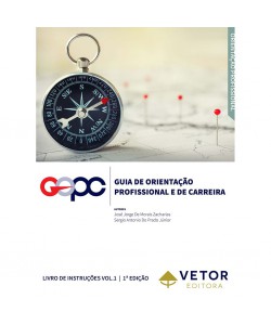 GOPC - Livro de Instruções 