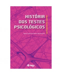 História dos Testes Psicológicos: Origens e Transformações