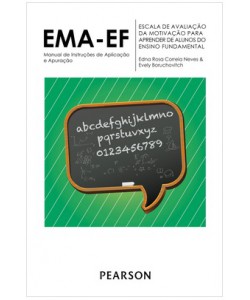 EMA EF - Bloco de Respostas
