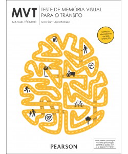 MVT - Caderno de exercício