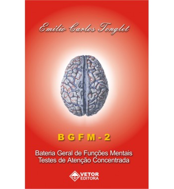 BGFM 2 - Livro de Aplicação Tecon 3