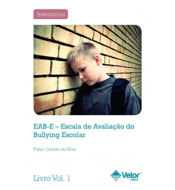 EAB-E - Livro de instruções