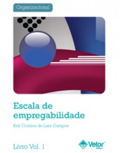 Empregabilidade - Caderno de exercício Cj 05