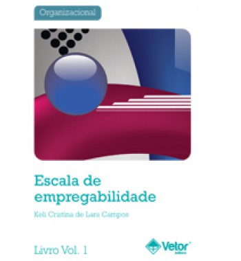 Empregabilidade - Caderno de exercício Cj 05