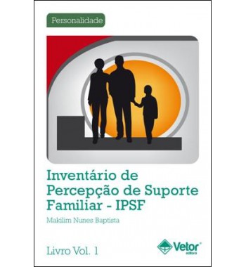 IPSF - Manual