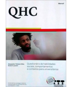 QHC - Kit